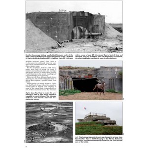 AFTER THE BATTLE ISSUE 168 AFTER THE BATTLE ISSUE 168