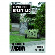 AFTER THE BATTLE ISSUE 169