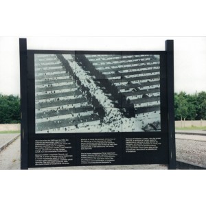 AFTER THE BATTLE ISSUE 027