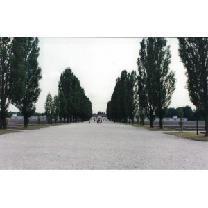 AFTER THE BATTLE ISSUE 027