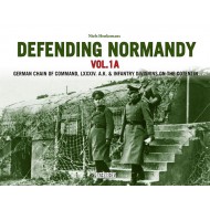 Defending Normandy Vol.1A