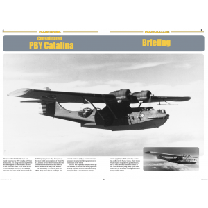 Airmark - McDonnell F2H Banshee Modellers Airguide