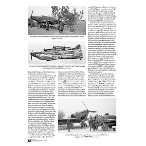 The Fairey Battle - A Detailed Guide