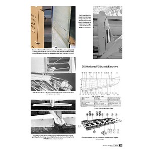 The Fairey Battle - A Detailed Guide