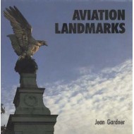 AVIATION LANDMARKS - Memorials around the UK
