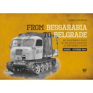 FROM BESSARABIA TO BELGRADE
