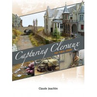 Modelling "Capturing Clervaux – The Final Hour"