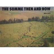 THE SOMME THEN AND NOW 